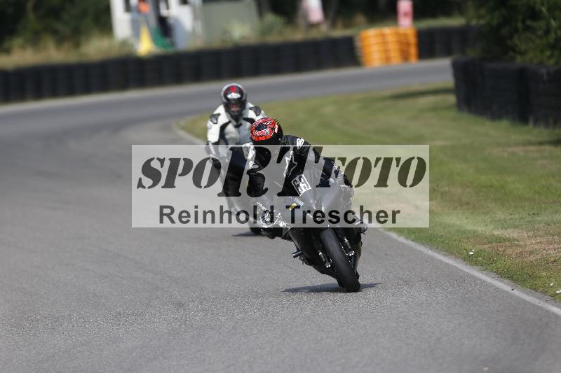 /29 26.07.2026  PROMAX ADR/Gruppe gelb/69